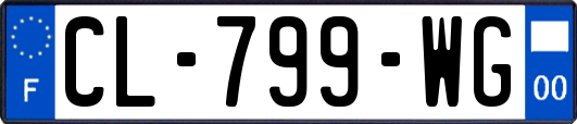 CL-799-WG