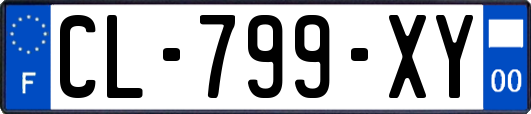 CL-799-XY