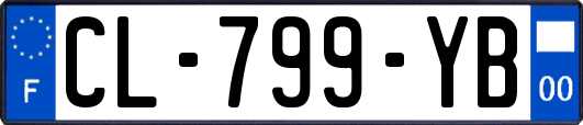 CL-799-YB