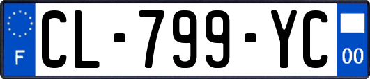 CL-799-YC