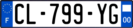 CL-799-YG