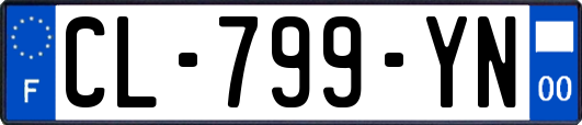 CL-799-YN