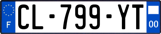 CL-799-YT