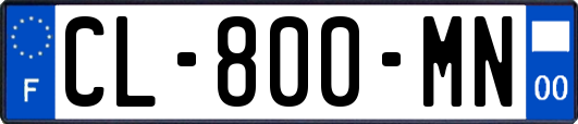 CL-800-MN