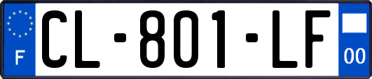 CL-801-LF