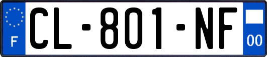 CL-801-NF