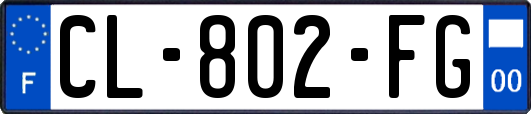 CL-802-FG