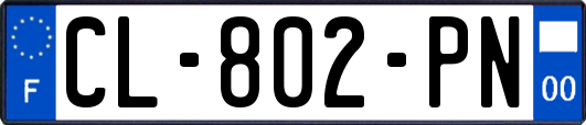 CL-802-PN