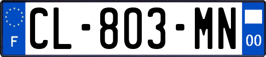 CL-803-MN