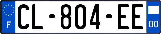 CL-804-EE