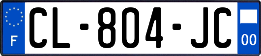 CL-804-JC