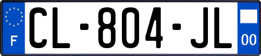 CL-804-JL