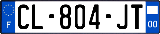 CL-804-JT