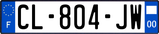CL-804-JW