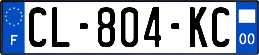 CL-804-KC