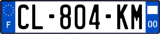 CL-804-KM