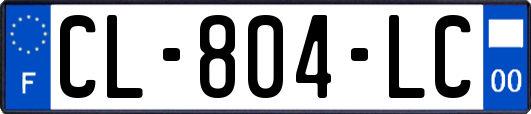 CL-804-LC