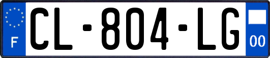 CL-804-LG