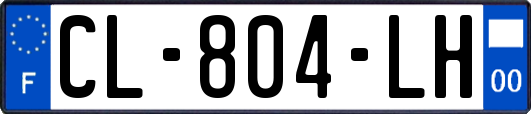 CL-804-LH