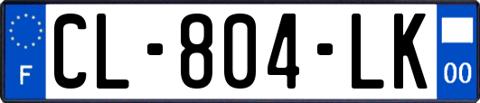 CL-804-LK