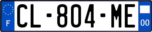 CL-804-ME