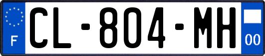 CL-804-MH
