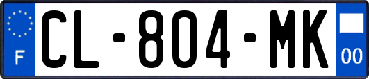 CL-804-MK