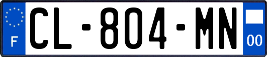 CL-804-MN