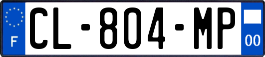 CL-804-MP