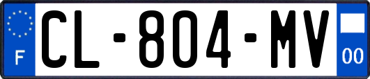 CL-804-MV