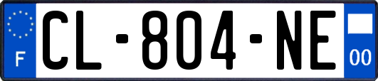 CL-804-NE