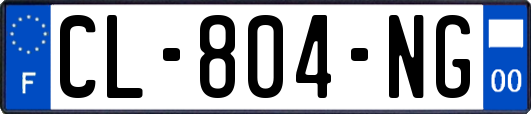 CL-804-NG