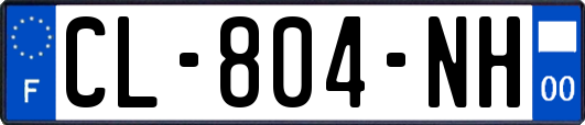 CL-804-NH