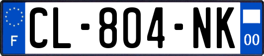 CL-804-NK