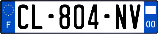CL-804-NV