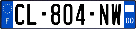 CL-804-NW