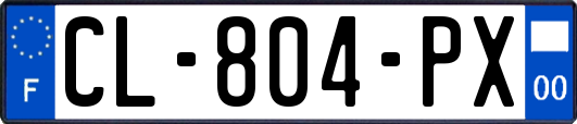CL-804-PX