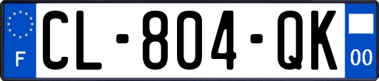 CL-804-QK