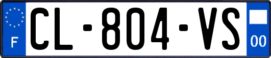 CL-804-VS