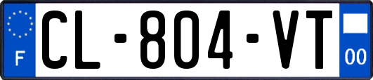 CL-804-VT