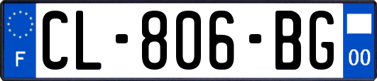 CL-806-BG