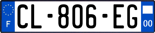CL-806-EG
