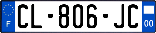CL-806-JC