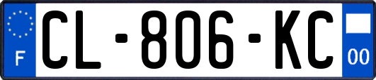 CL-806-KC