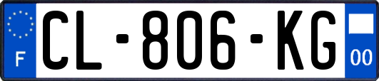 CL-806-KG