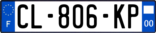 CL-806-KP