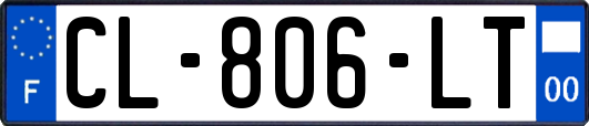 CL-806-LT