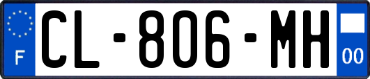 CL-806-MH