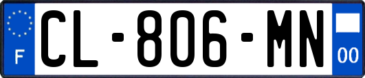 CL-806-MN