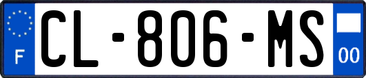 CL-806-MS
